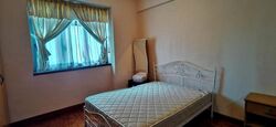 Mirage Tower (D9), Condominium #625083741